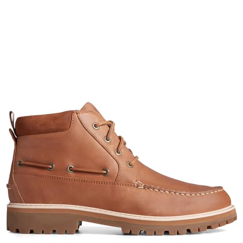 Image of Sperry mens A /O Lug Chukka