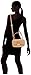Imagen de Love Moschino BOLSO PU BEIGE, beige, Talla única