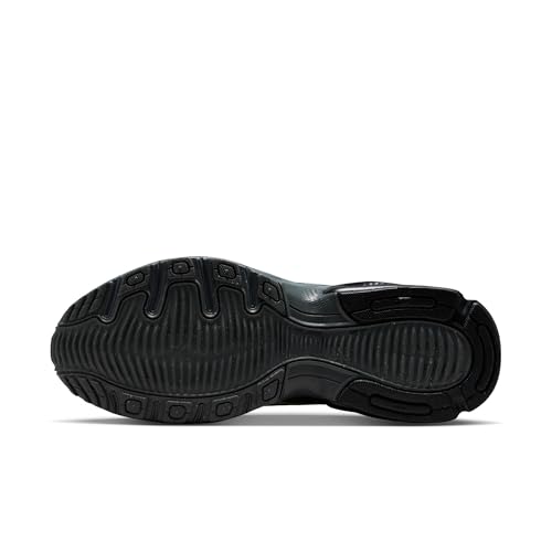 Image of Nike Men's Air Max Fire Shoes