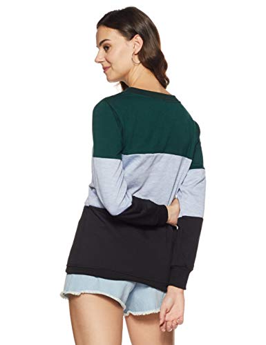 Image of Belle Fille Women's Fleece Jacket