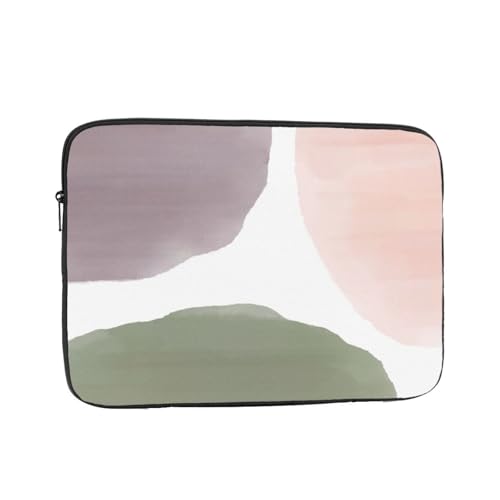 Ή Z[W̐ʃT[N 13 Inch PcP[X Pc[Jo ی y ϏՌH m[gpc P[X rWlX 