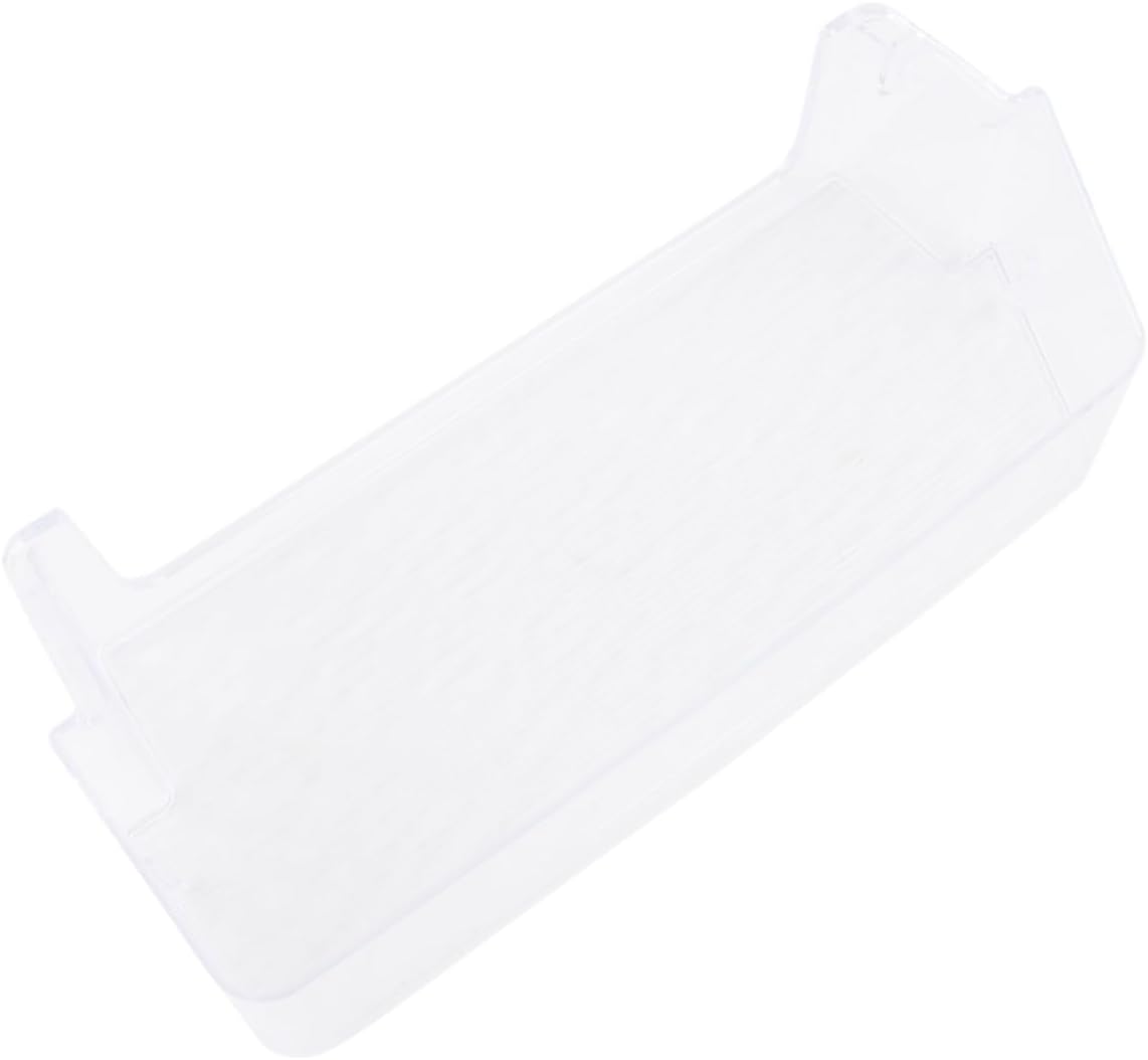 Whirlpool W11174793 OEM Refrigerator Door Shelf Bin, White