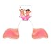 Adults Pig Ears On Headband
