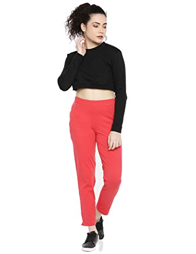 Image of Dollar Missy Women Pants