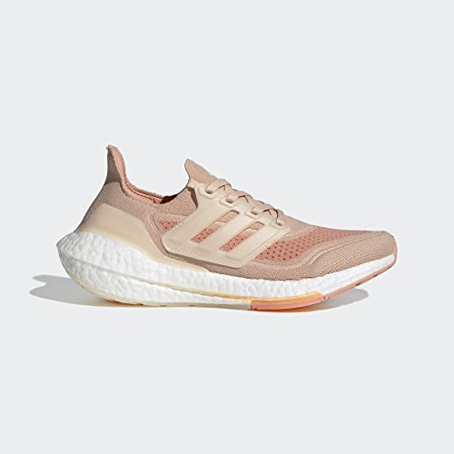 Image of Adidas Women's Kanadia 2 Trail Running Shoe