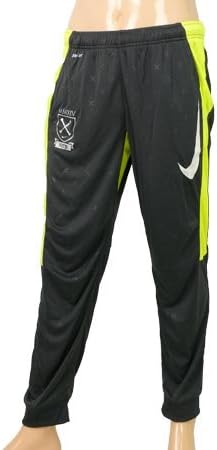 Amazon Xl ナイキ Nike ｎｆｔｂ ｓｅｌｅｃｔ ｄｒｉ ｆｉｔ ニットパンツ Njp 060 アンスラサイト ボルト ホワイト メンズ レディース Nike ナイキ シューズ バッグ