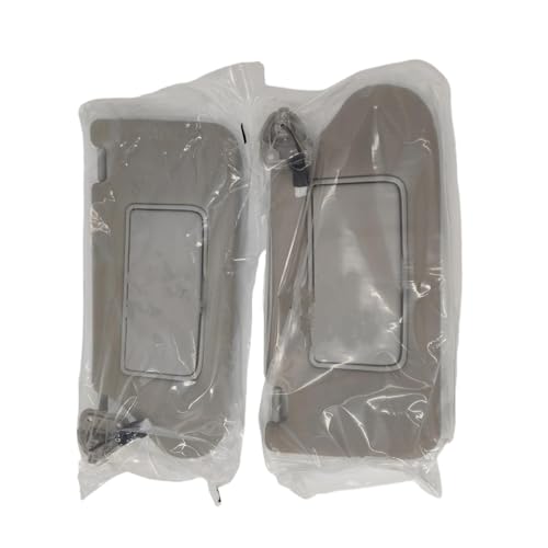 Pare-soleil pour Nissan Maxima 2016-2021 de protection anti-UV bloc complet 964019DE0A
