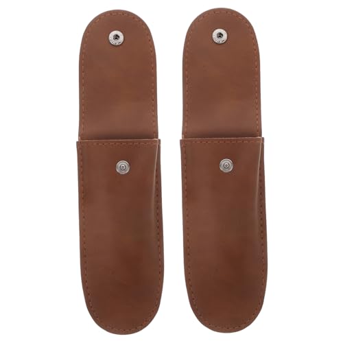 TOGEVAL ^[obO h~\ gїpn[jJP[X s Op 2ZbgpuU[n[jJ[|[`