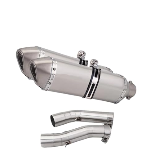 BTCTLPLMKK For YZF R1 2007-2008 p I[goCpGL][Xg~hNpCv oCNTCT[(TYPE-C)