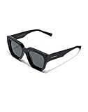 Lentes de TR18 con el sello de Eastman , uno de los líderes mundiales en tecnología de copoliéster. Respetuoso con el medio ambiente y proporciona un equilibrio único entre claridad y resistencia. Lentes categoría 3 y protección uv400 que ofrecen una protección antideslumbrante superior