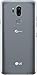 LG Electronics G7 ThinQ 64GB Factory Unlocked Phone - 6.1