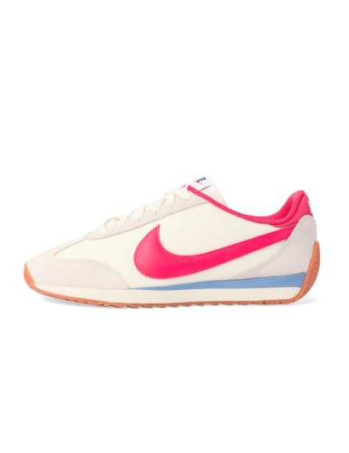Image of Nike Womens Pacific Sneakers