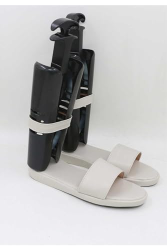 Marcille Shoes Slipper Cospaly Womens Marcille Donato Flat Shoes Anime Summer Shoes With Accessories Halloween Suit2