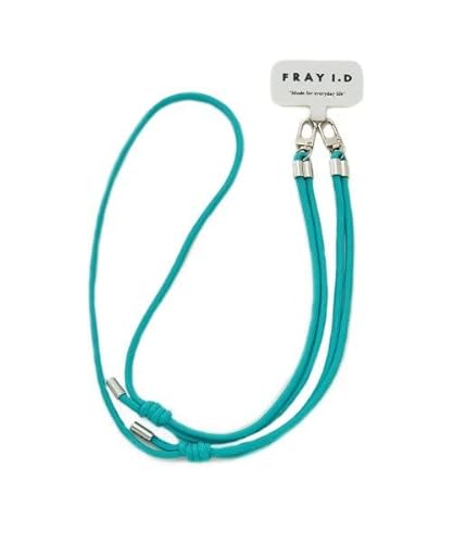 [�t���C �A�C�f�B�[] �t�H���X�g���b�v�A�_�v�^�[