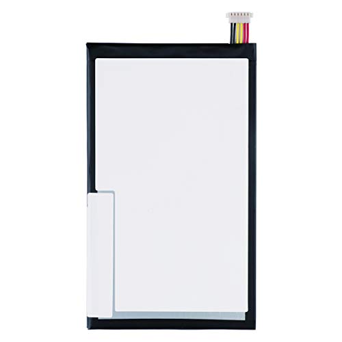 Batteria di ricambio T4450E T4450C compatibile con...