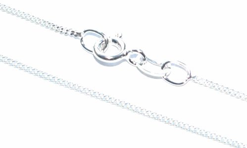 Wholesale Pack - x5 Sterling Silver 