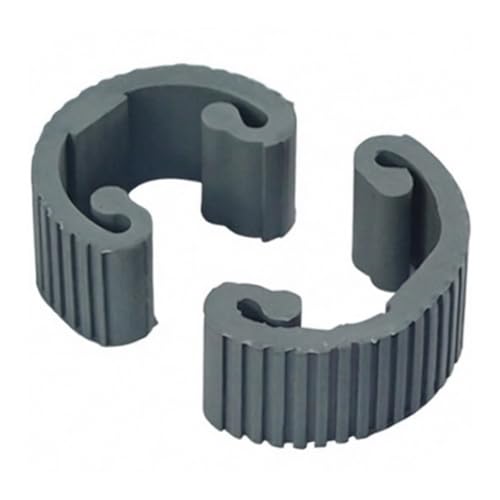 Plus de bourrage grâce au paper pickup roller tire compatible Sharp AR 3020 4020 4818S