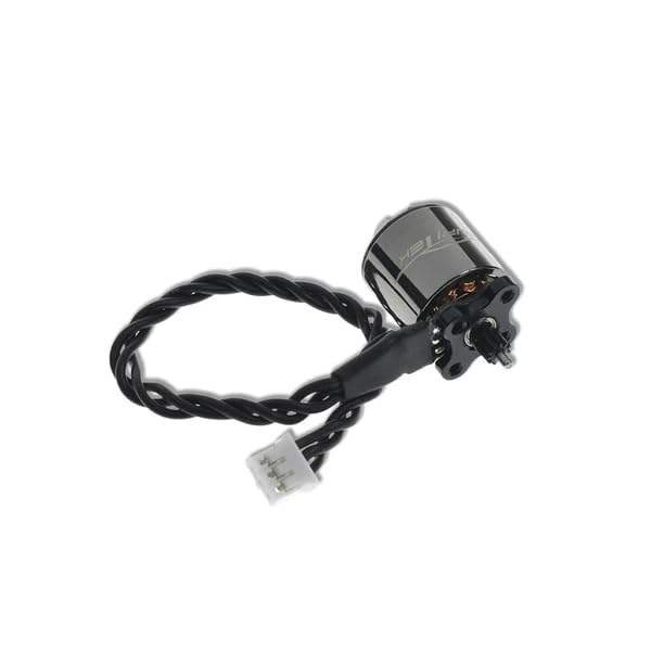 その他 Vemon Go Amazon.com: FURITEK Venom 3450KV BRUSHLESS Motor with 11T