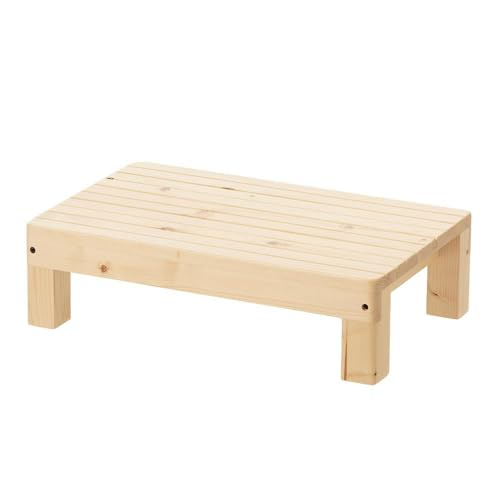 �J�C���Y(CAINZ) �p�C�������ݑ� W ��44cm ���s28cm ����12cm