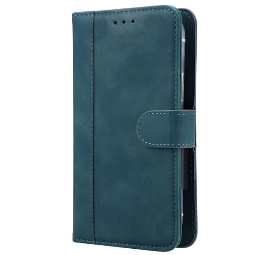 LCEHTOGYE Coque pour Logicom EZY 2 (5,0