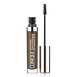 Clinique(クリニーク) ジャスト ブロー