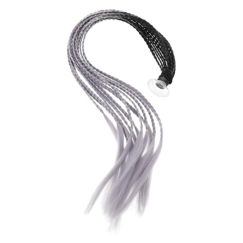 FIXOSHEE wbgpwAfR[V |j[e[ yʑϋvoCN]ԗpzՕtwbgsOe[ ɂhX