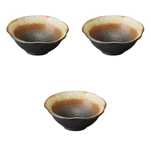 Zgmz|(Setomonohonpo) 3Zbg 閾Ԍ^ [ 11.8×4.1cm ] |  