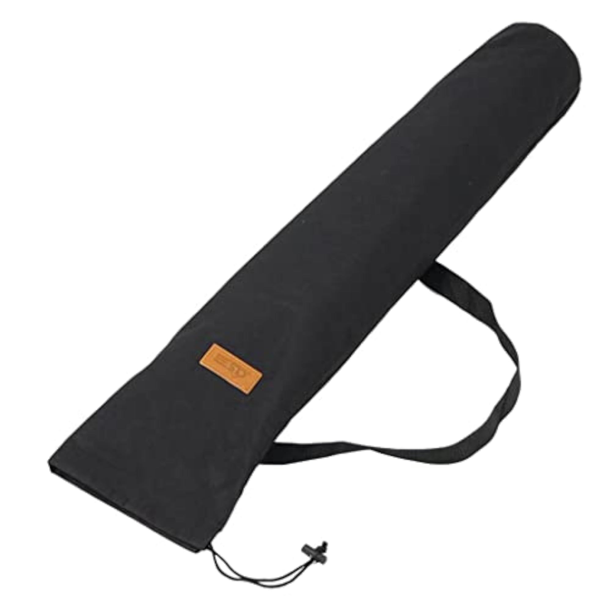 Portable Carrying Bag for Walking Stick Trekking Poles