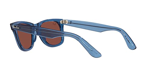 Image of Ray-Ban Unisex Sunglasses