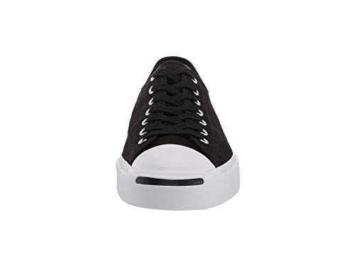 Image of Converse Women's Jack Purcell Cp Canvas Low Top Sneaker