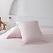 Oasis Cooling Duvet Cover King - 100% Viscose derived from Bamboo, Silky Soft & Breathable, Moisture Wicking for Hot Sleepers, 1000TC, 106