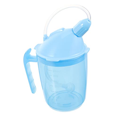 FRCOLOR ҃Jbv lpXg[tJbv lpڂh~ ⏕ Hp {g Vbs[ ނ߂ ÑRbv vX`bN Sky-blue