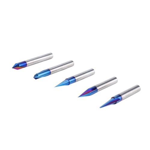 Generic 1/4C`VN15A20A30A60A90xCNCؒrbǵACNC}Vƌ݊̂MDFAPVCA؍ށAэɓKAAAϋvZ^OAxAϋvZ^[ɐݒ肳Ă܂