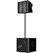 PreSonus CDL12P Constant Directivity Loudspeaker