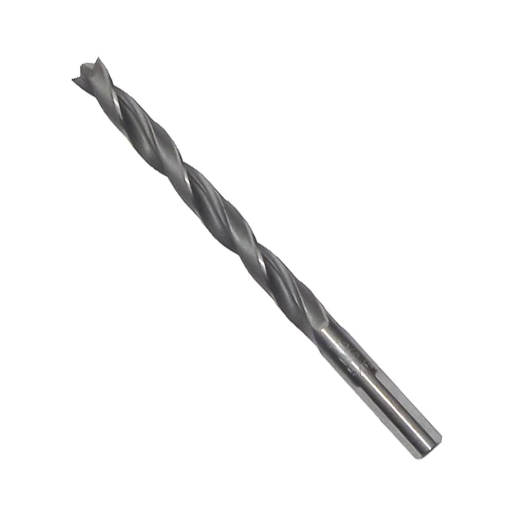 TG Tools AF1201:40952 KIK High Speed Brad Point Drill Bit, 3/8-Inch, 1-Piece