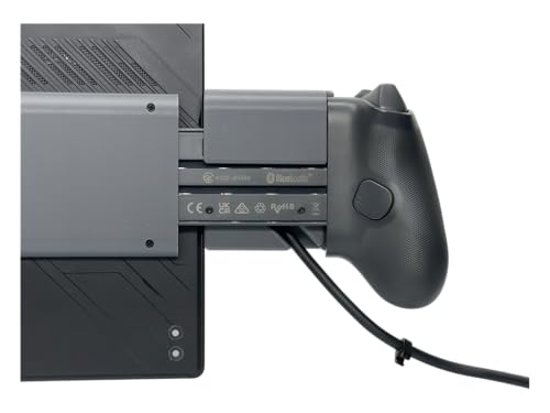 Image of Expansion kit for GAMESIR G8 Plus Controller for tablets - (Extended Range 4 to 16.5 inches) DYI - EASY TO INSTALL - - THIS IS NOT A CONTROLLER; IT IS JUST AN EXPANSION KIT THAT NEEDS TO BE INSTALLED