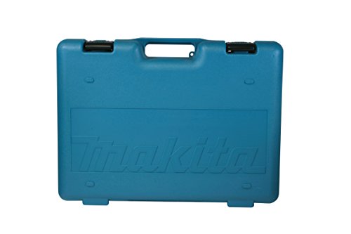Makita 824647-4 Da4031 Plastic Case - Multi-Colour
