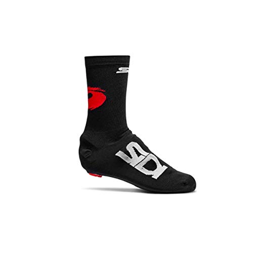 ▷ Copriscarpe Ciclismo Sidi - Vendita-Biciclette-Elettriche.it