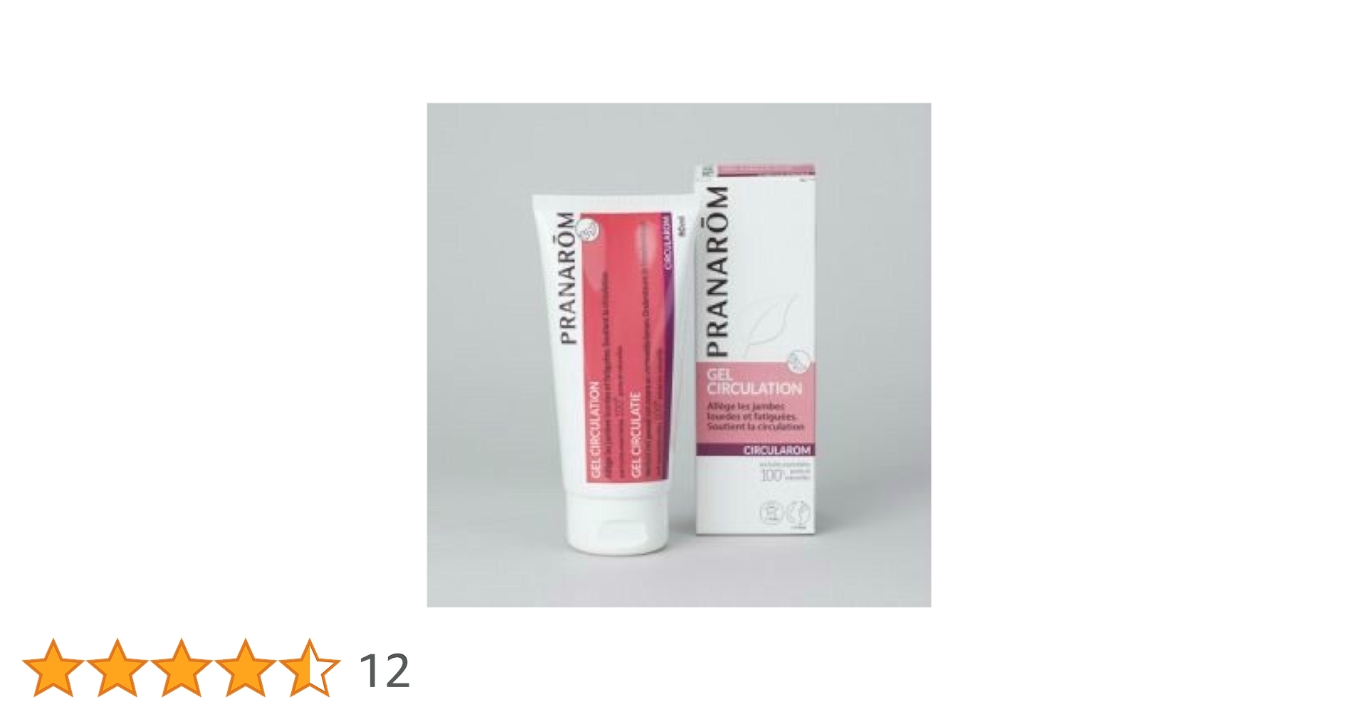 【verbo さま】PRANAROM フランキンセンスBIO 5ml プラナロム verbo さま】PRANAROM フランキンセンスBIO 5ml プラナロム