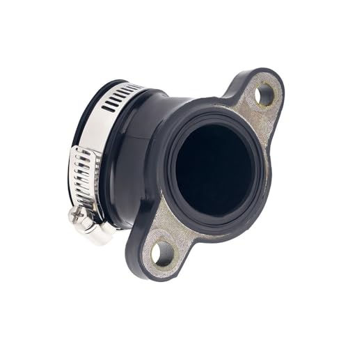 Collecteur d'admission carburateur moto Po ATV 330 325 remplacement 3087050 3086885