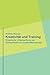 Produktbild Kreativität und Training: Empirische Untersuchung zur Wirksamkeit von Kreativitätstrainings