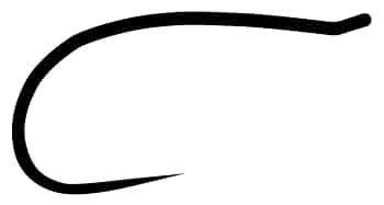 Tiemco フライフック 765TC サイズ6 100本入り Tiemco フライフック 765TC サイズ6 100本入り 楽天市場】TIEMCO