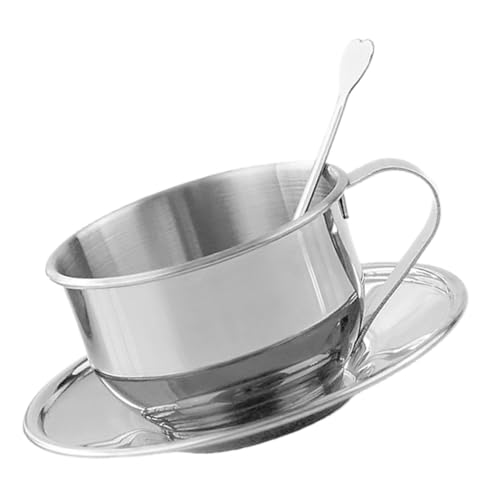 MUELODSIC AEghAz[ŊyރXeXR[q[Jbv \[T[t GS bNnh݌vŎ₷ re[WX̃