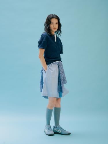 Image of ASICS Unisex SKYHAND OG Sneakers