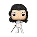 Funko Pop! Heroes: Wonder Woman 80th -Wonder Woman(UltraModSecretAgent)