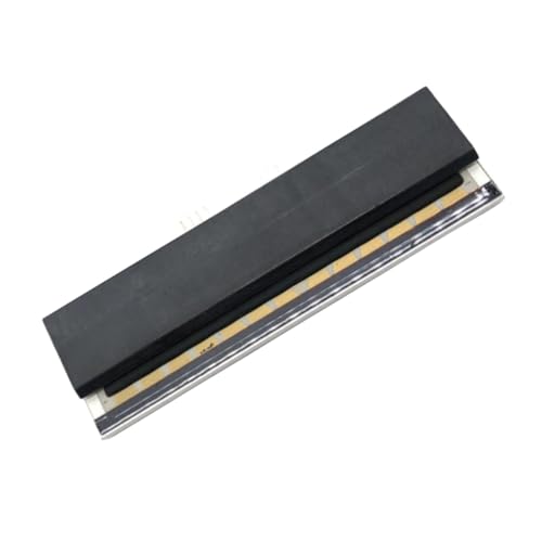 Tête d'impression 203dpi pour réparer TSC TTP 244ME Pro 800Ω