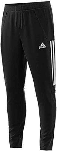 adidas Kids’ Con20 Tr PNT Y