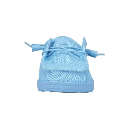Image of HEYDUDE Womens Wendy Funk Mono