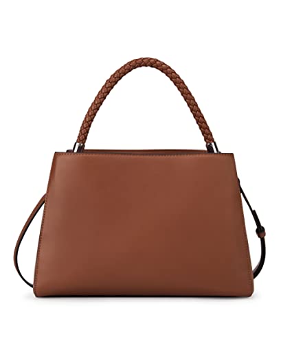 Bolsa Bodie, Guess, Feminino, Conhaque, Un