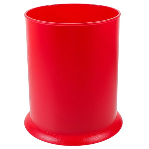 HAWILLOSCH Jg[[z_[ eʔ Xv[tH[NI[KiCU[ Lb`p@\HoPbg VvfUCŎg